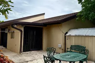 9119 SW 129th Ln, Miami, FL 33176 - Photo 73