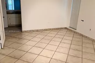 9119 SW 129th Ln, Miami, FL 33176 - Photo 15