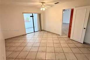 9119 SW 129th Ln, Miami, FL 33176 - Photo 31