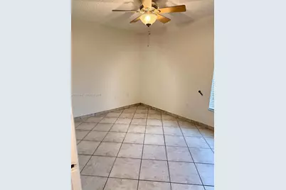 9119 SW 129th Ln #0, Miami, FL 33176 - Photo 21