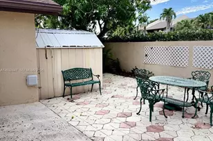 9119 SW 129th Ln, Miami, FL 33176 - Photo 69