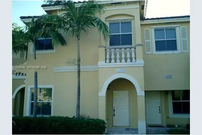 14060 SW 49th St #11, Miramar, FL 33027 - Photo 1
