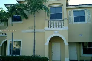 14060 SW 49th St, Miramar, FL 33027 - Photo 1