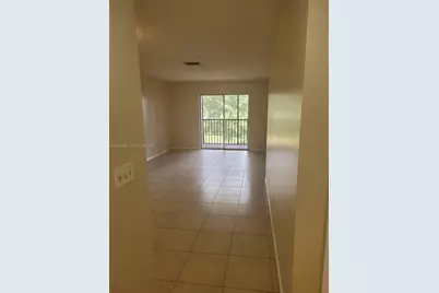 14060 SW 49th St #11, Miramar, FL 33027 - Photo 17