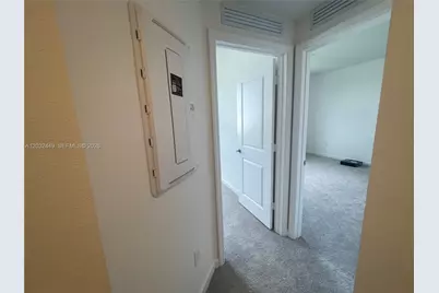 12460 SW 248 Street #8, Miami, FL 33032 - Photo 27