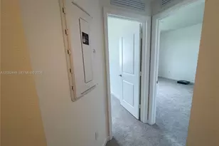 12460 SW 248th St, Miami, FL 33032 - Photo 27
