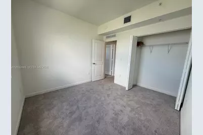12460 SW 248 Street #8, Miami, FL 33032 - Photo 43
