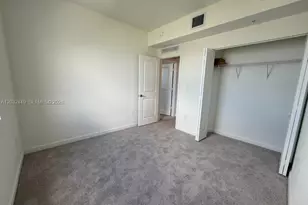 12460 SW 248th St, Miami, FL 33032 - Photo 43