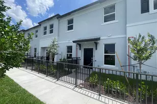 12460 SW 248th St, Miami, FL 33032 - Photo 1