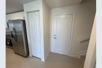 12460 SW 248 Street #8, Miami, FL 33032 - Photo 13