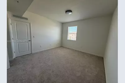 12460 SW 248 Street #8, Miami, FL 33032 - Photo 51