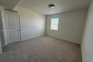 12460 SW 248th St, Miami, FL 33032 - Photo 51
