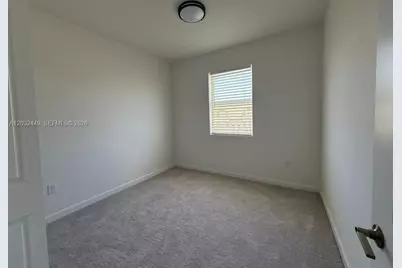 12460 SW 248 Street #8, Miami, FL 33032 - Photo 49