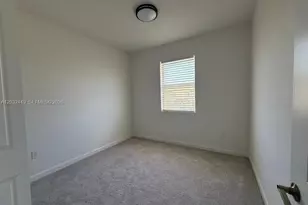 12460 SW 248th St, Miami, FL 33032 - Photo 49