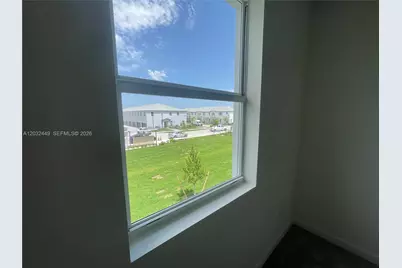 12460 SW 248 Street #8, Miami, FL 33032 - Photo 33