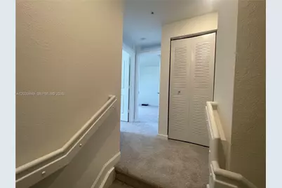 12460 SW 248 Street #8, Miami, FL 33032 - Photo 21