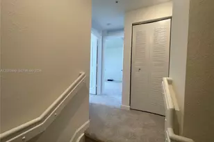 12460 SW 248th St, Miami, FL 33032 - Photo 21