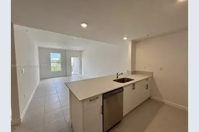 12460 SW 248 Street #8, Miami, FL 33032 - Photo 5