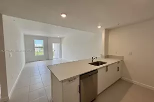 12460 SW 248th St, Miami, FL 33032 - Photo 5
