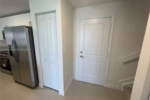 12460 SW 248th St, Miami, FL 33032 - Photo 15