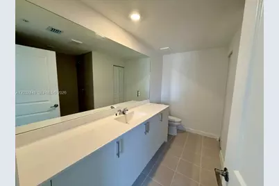 12460 SW 248 Street #8, Miami, FL 33032 - Photo 35