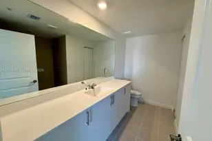 12460 SW 248th St, Miami, FL 33032 - Photo 35