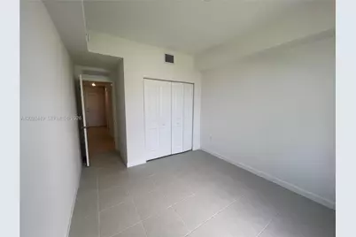 12460 SW 248 Street #8, Miami, FL 33032 - Photo 11