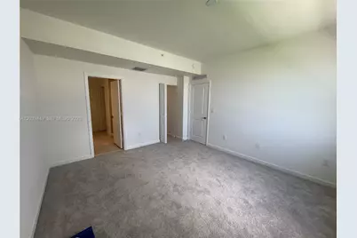 12460 SW 248 Street #8, Miami, FL 33032 - Photo 35