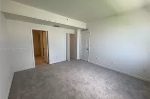 12460 SW 248th St, Miami, FL 33032 - Photo 35