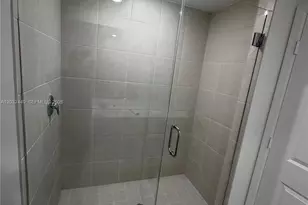 12460 SW 248th St, Miami, FL 33032 - Photo 37