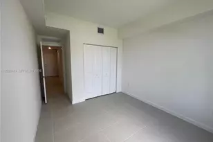 12460 SW 248th St, Miami, FL 33032 - Photo 13