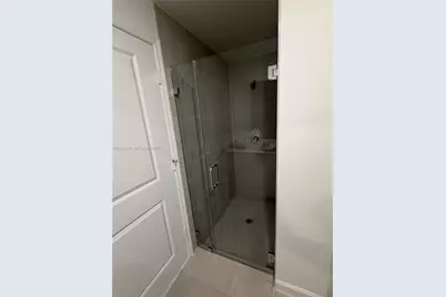 12460 SW 248 Street #8, Miami, FL 33032 - Photo 9