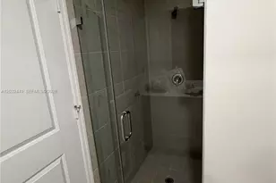 12460 SW 248th St, Miami, FL 33032 - Photo 9