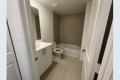 12460 SW 248 Street #8, Miami, FL 33032 - Photo 23