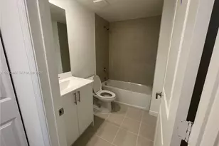 12460 SW 248th St, Miami, FL 33032 - Photo 23
