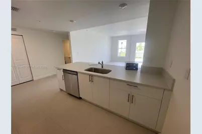 12460 SW 248 Street #8, Miami, FL 33032 - Photo 7