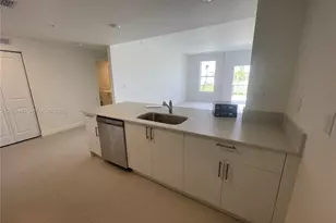 12460 SW 248th St, Miami, FL 33032 - Photo 7