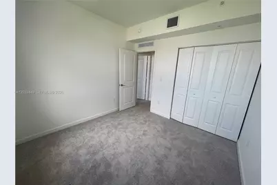 12460 SW 248 Street #8, Miami, FL 33032 - Photo 29