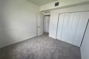 12460 SW 248th St, Miami, FL 33032 - Photo 29