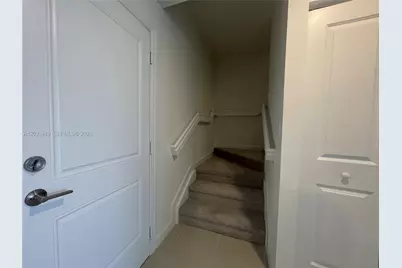 12460 SW 248 Street #8, Miami, FL 33032 - Photo 19