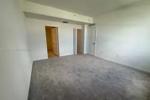 12460 SW 248th St, Miami, FL 33032 - Photo 45