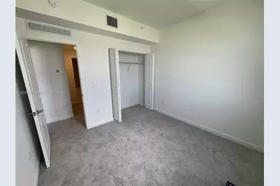 12460 SW 248 Street #8, Miami, FL 33032 - Photo 27