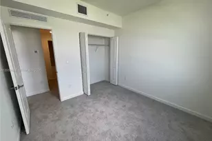 12460 SW 248th St, Miami, FL 33032 - Photo 27