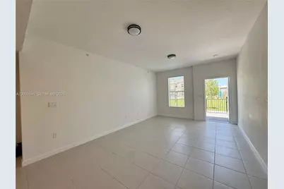 12460 SW 248 Street #8, Miami, FL 33032 - Photo 3