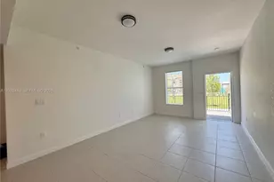 12460 SW 248th St, Miami, FL 33032 - Photo 3