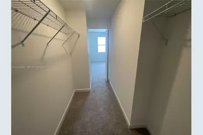 12460 SW 248 Street #8, Miami, FL 33032 - Photo 31
