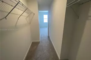 12460 SW 248th St, Miami, FL 33032 - Photo 31