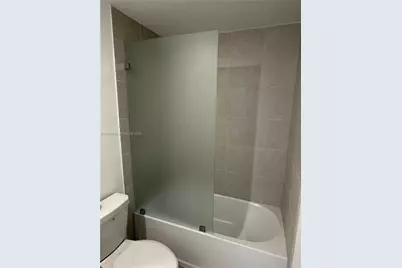 12460 SW 248 Street #8, Miami, FL 33032 - Photo 25