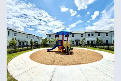 12460 SW 248 Street #8, Miami, FL 33032 - Photo 39