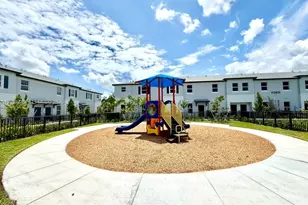 12460 SW 248th St, Miami, FL 33032 - Photo 39